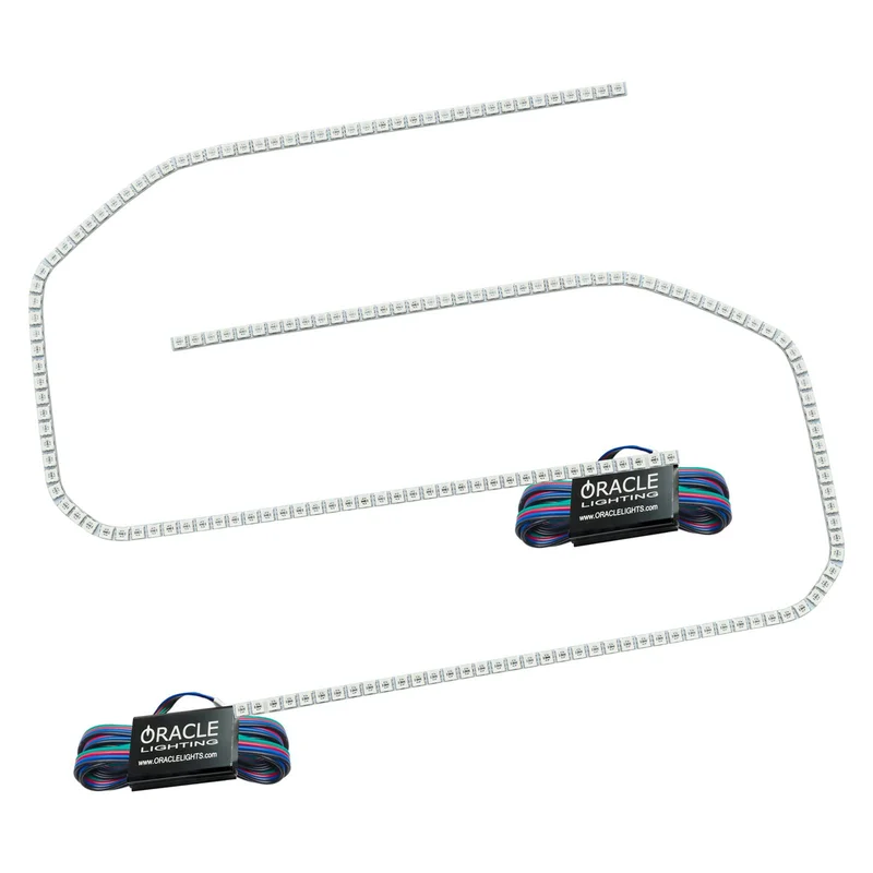 toysfortrucks-1202606200057361116263