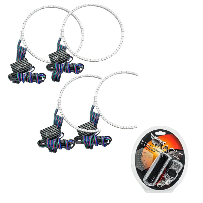 toysfortrucks-1202606200106091117398