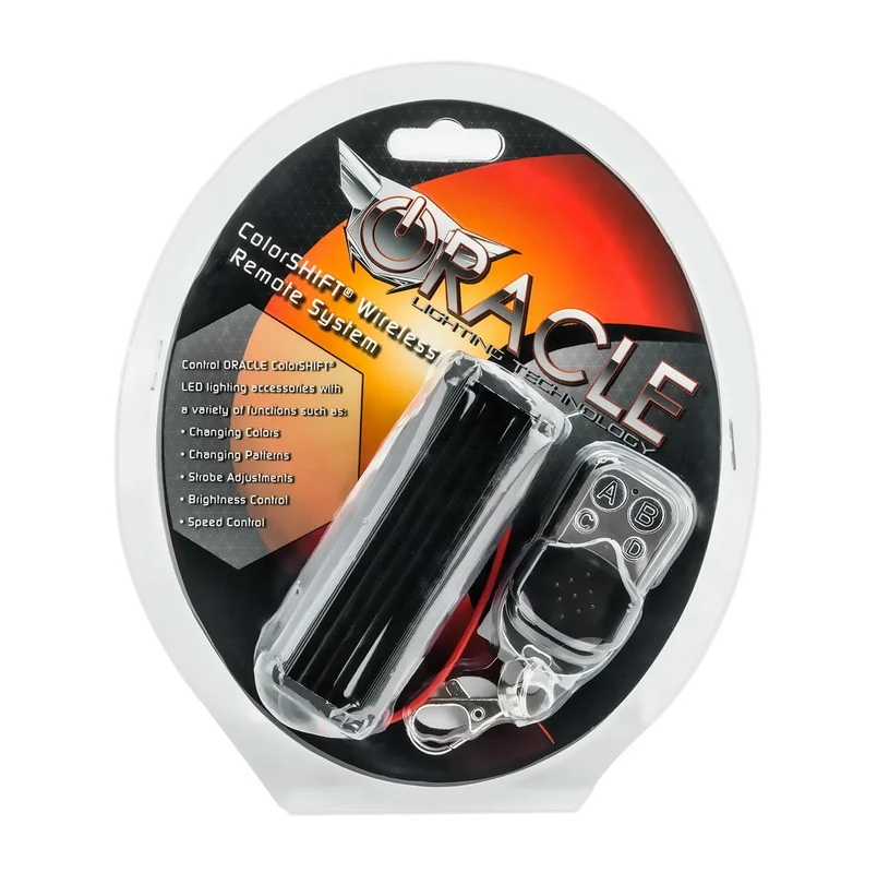 toysfortrucks-1202606200108581117812