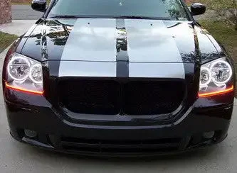 toysfortrucks-1202606200110211118007