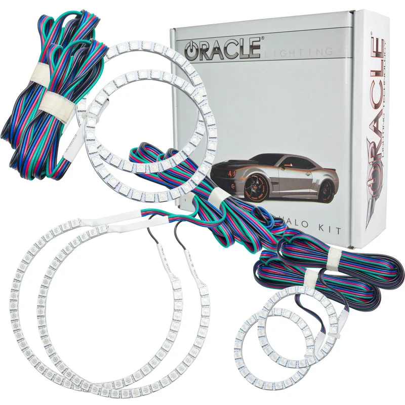 toysfortrucks-1202606200116131118773