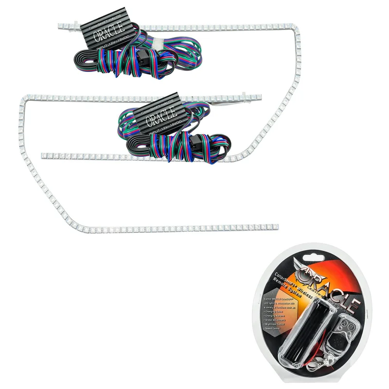 toysfortrucks-1202606200116181118787