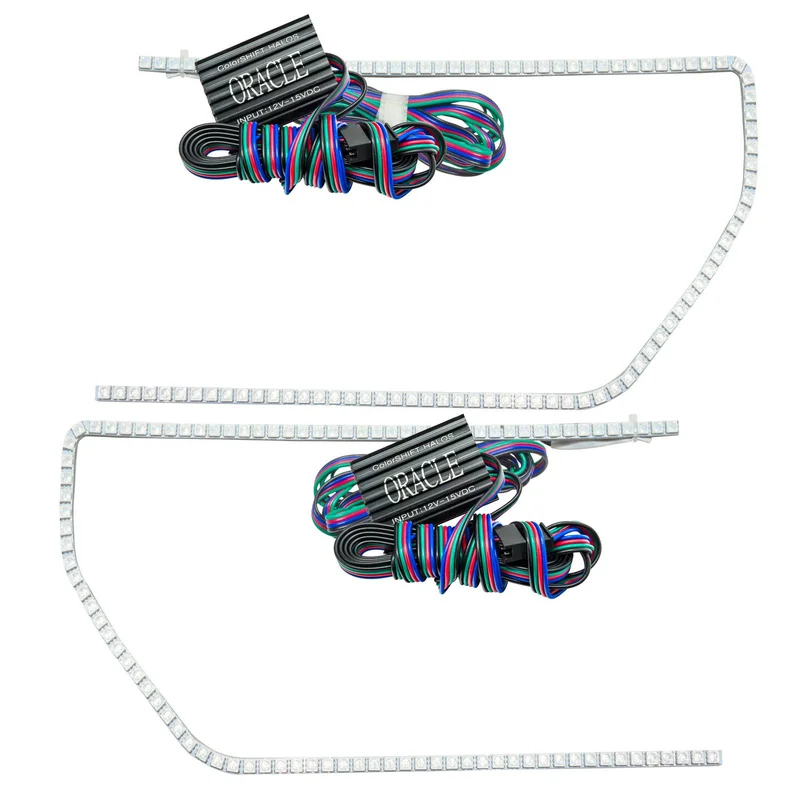 toysfortrucks-1202606200116231118798