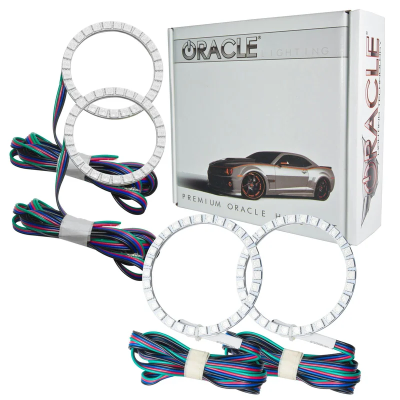 toysfortrucks-1202606200117041118896