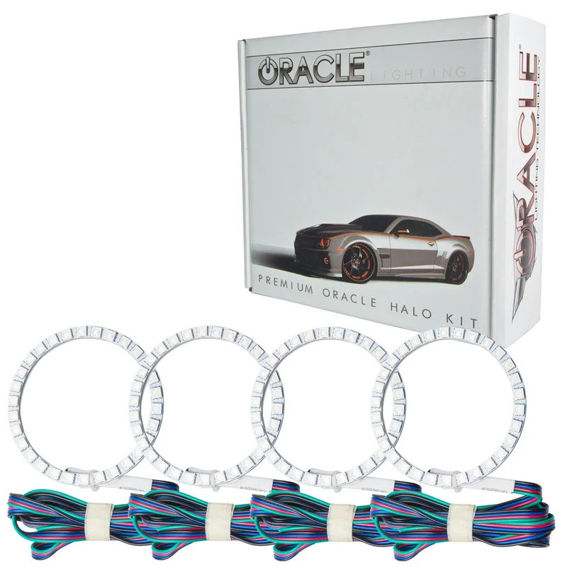 toysfortrucks-1202606200118131119053