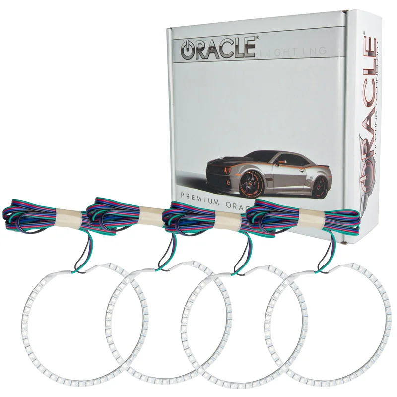 toysfortrucks-1202606200118411119121