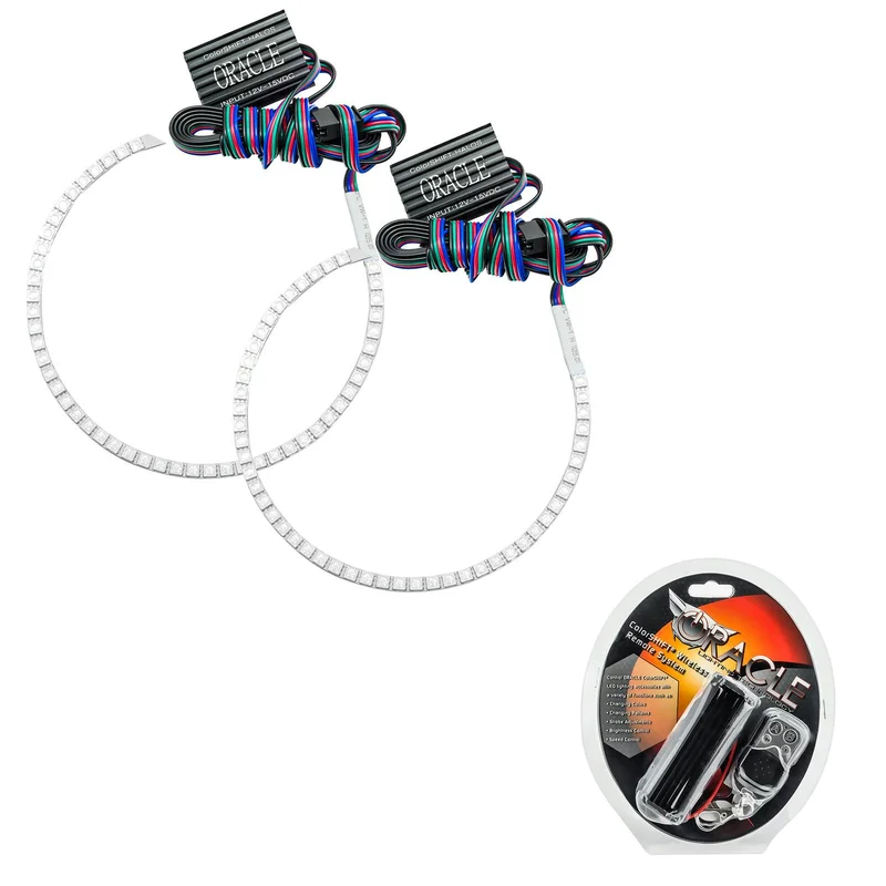 toysfortrucks-1202606200120351119394