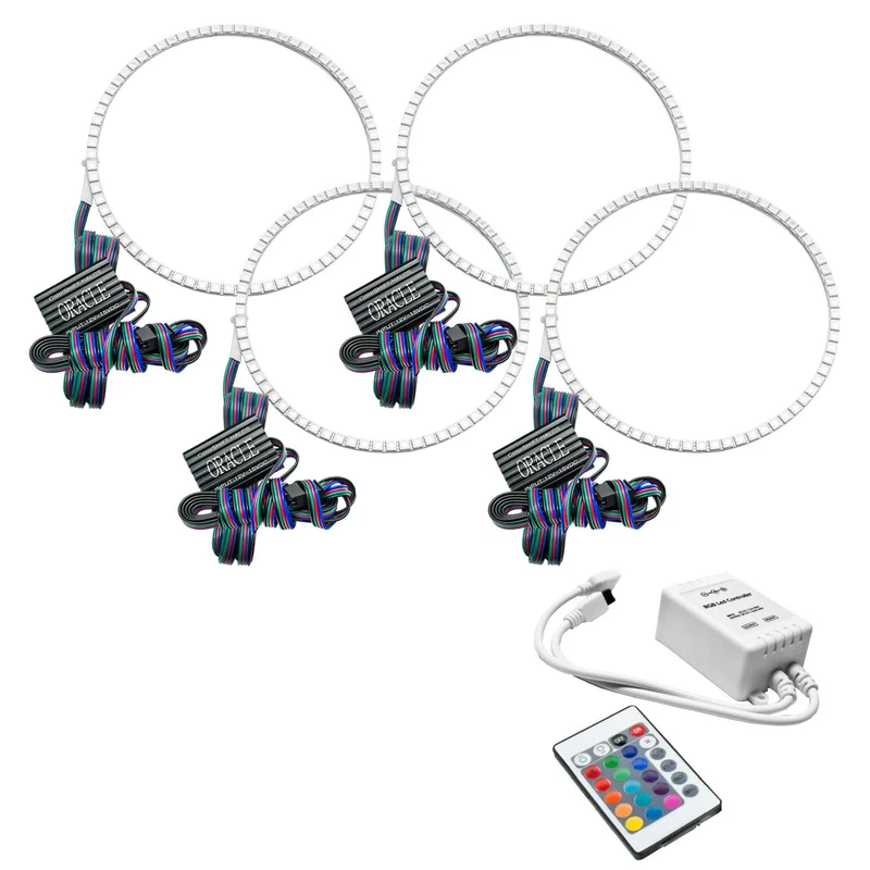 toysfortrucks-1202606200121241119513