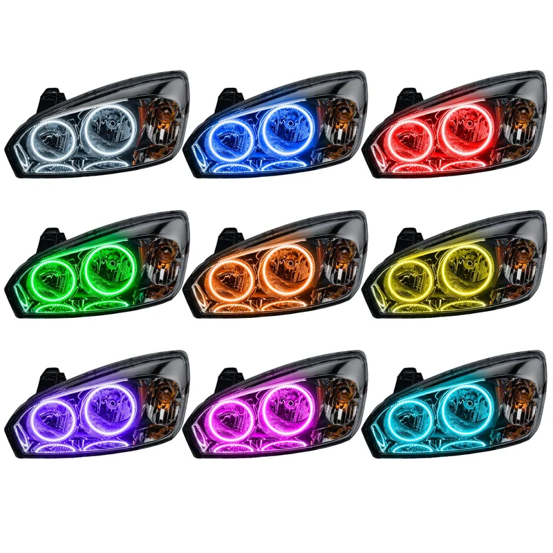 toysfortrucks-1202606200121501119571