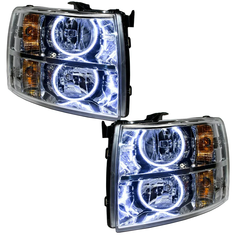 toysfortrucks-1202606200121561119586