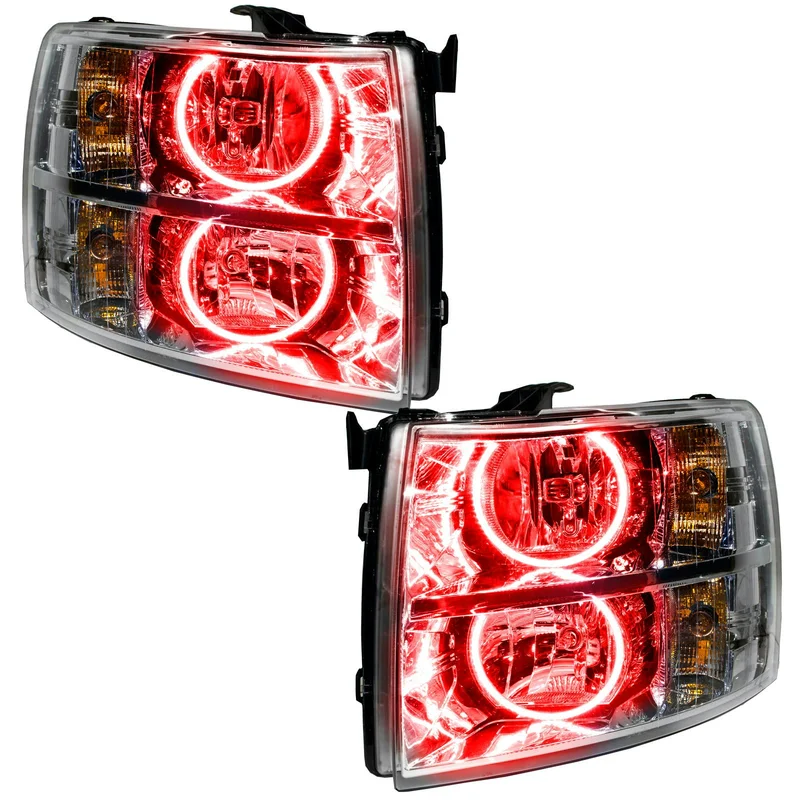 toysfortrucks-1202606200122021119598