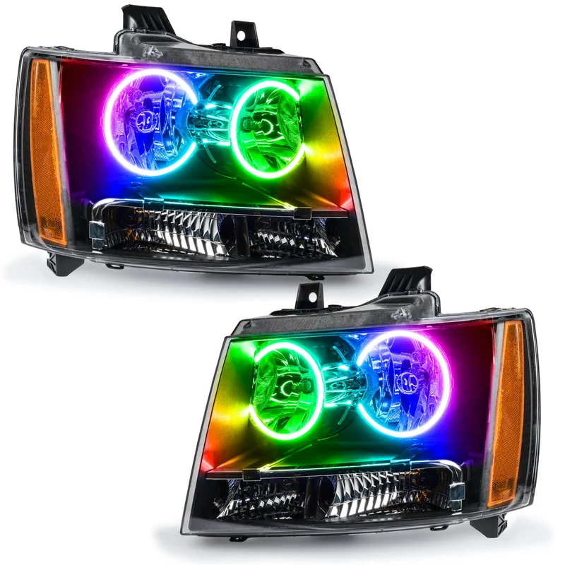toysfortrucks-1202606200122581119723