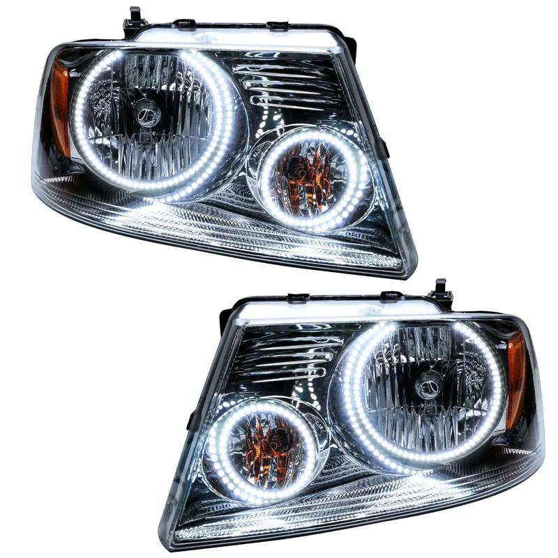 toysfortrucks-1202606200128461120504