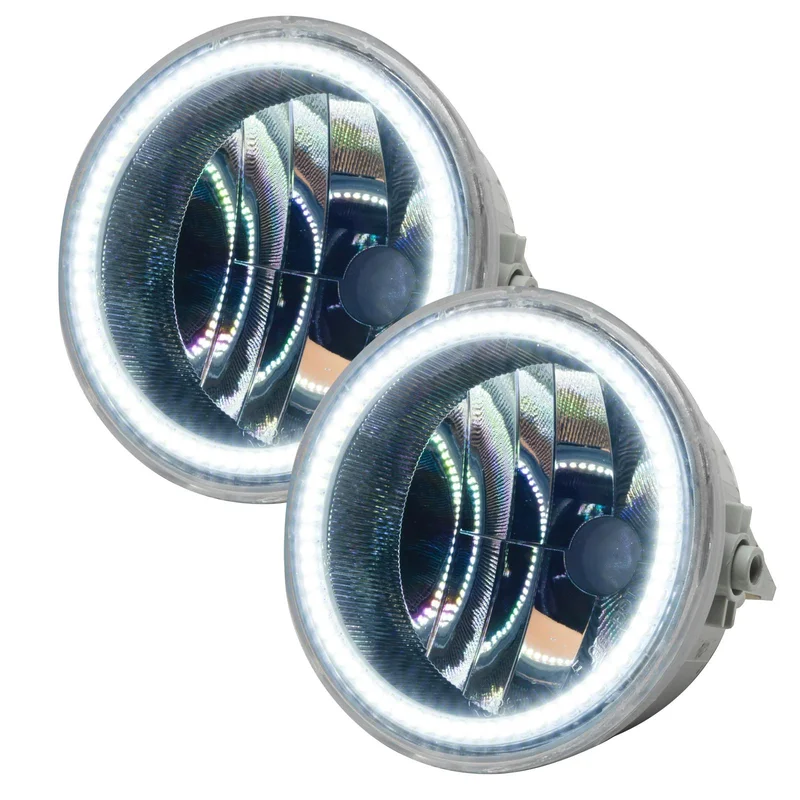 toysfortrucks-1202606200128571120532