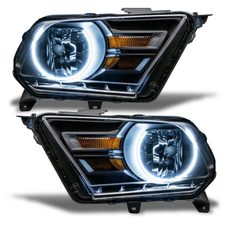 toysfortrucks-1202606200129531120655