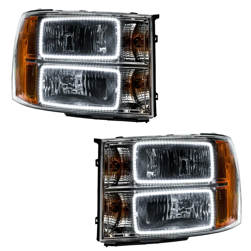 toysfortrucks-1202606200130411120745