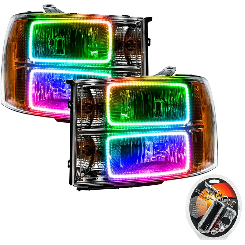 toysfortrucks-1202606200130461120755