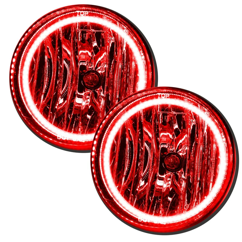 toysfortrucks-1202606200130591120786