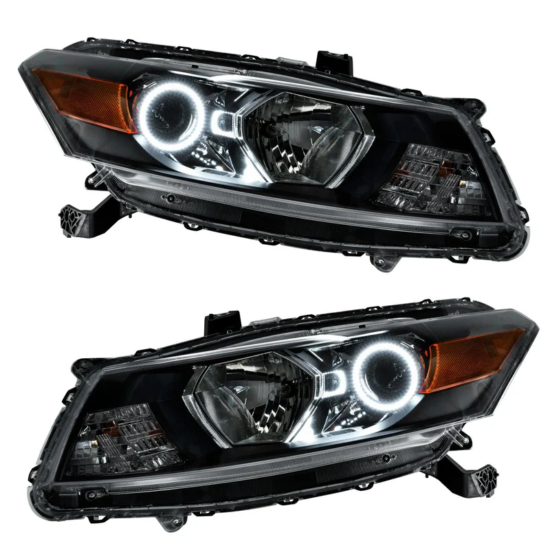 toysfortrucks-1202606200131351120859