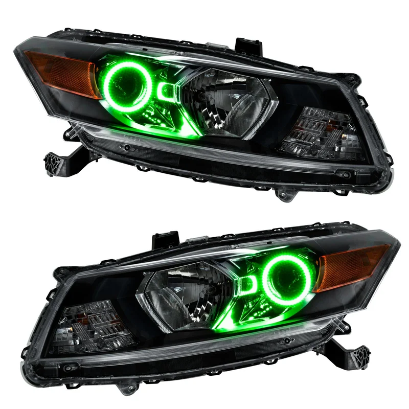 toysfortrucks-1202606200131401120866