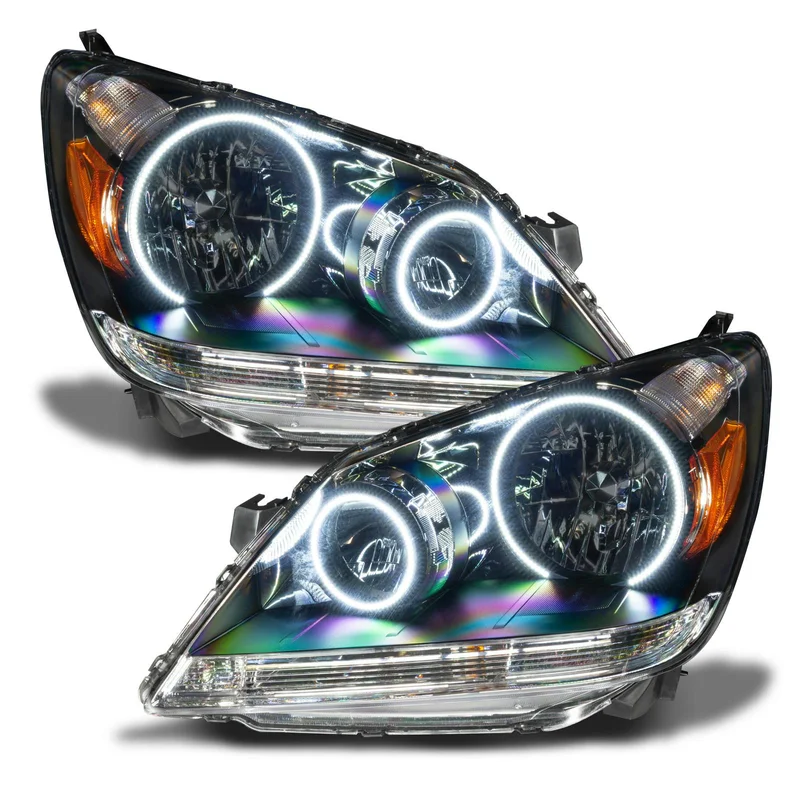 toysfortrucks-1202606200131561120899