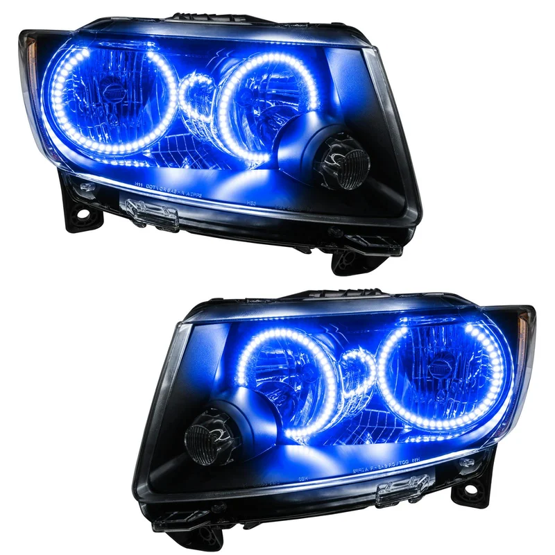 toysfortrucks-1202606200133461121134