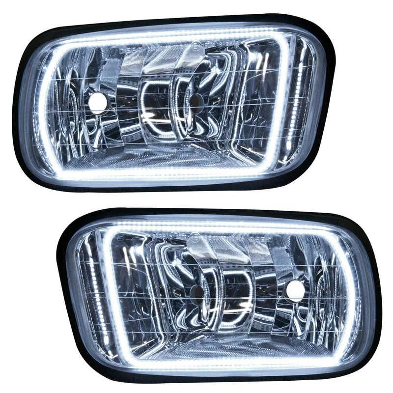 toysfortrucks-1202606200140291121989