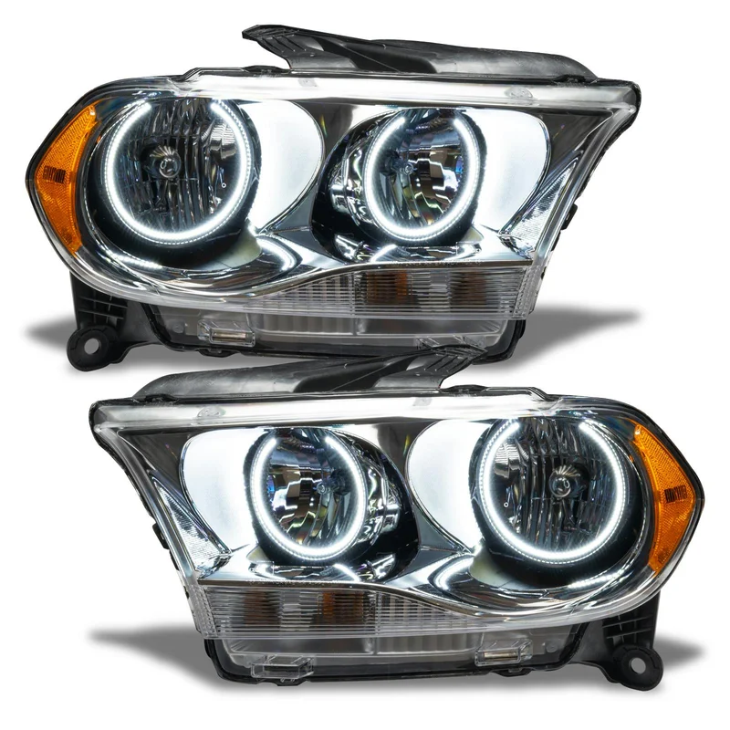 toysfortrucks-1202606200140521122032