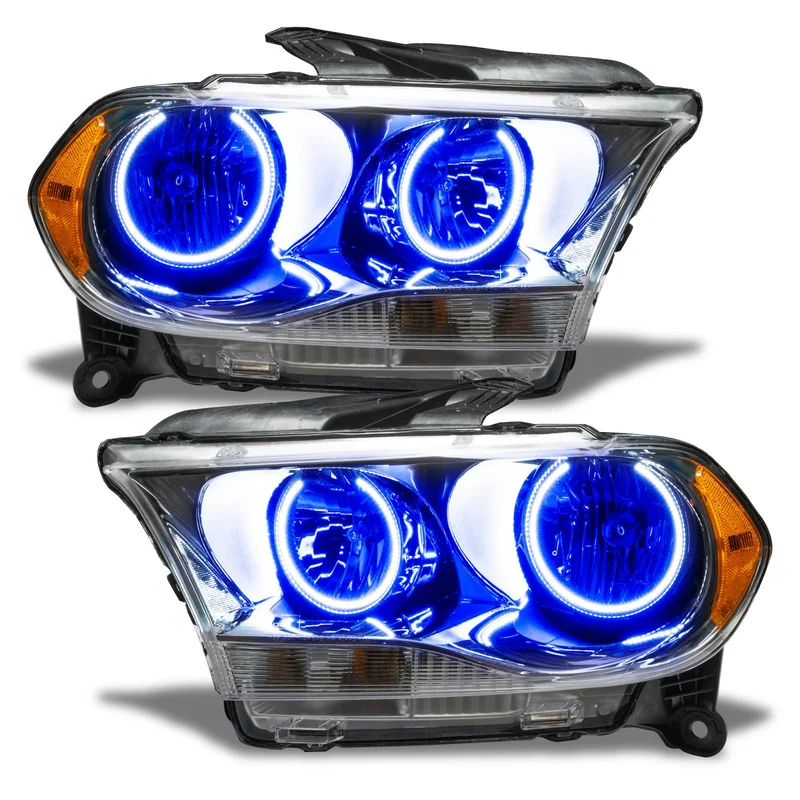 toysfortrucks-1202606200140571122040