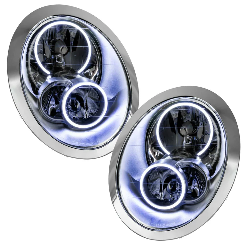 toysfortrucks-1202606200141271122097