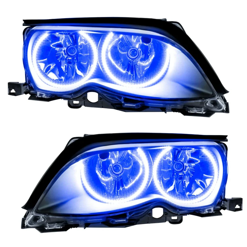 toysfortrucks-1202606200141481122140