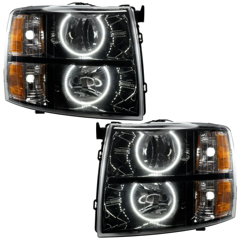 toysfortrucks-1202606200142031122171