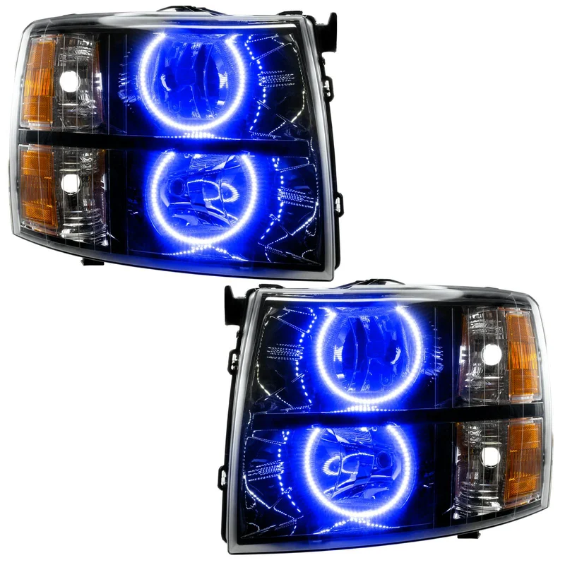 toysfortrucks-1202606200142051122172