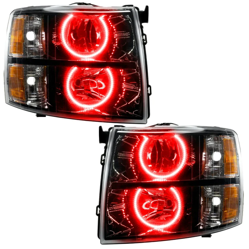 toysfortrucks-1202606200142091122182