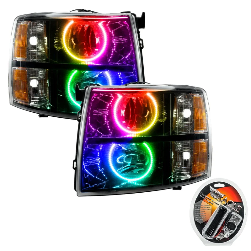 toysfortrucks-1202606200142101122184