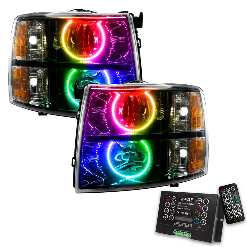 toysfortrucks-1202606200142151122193