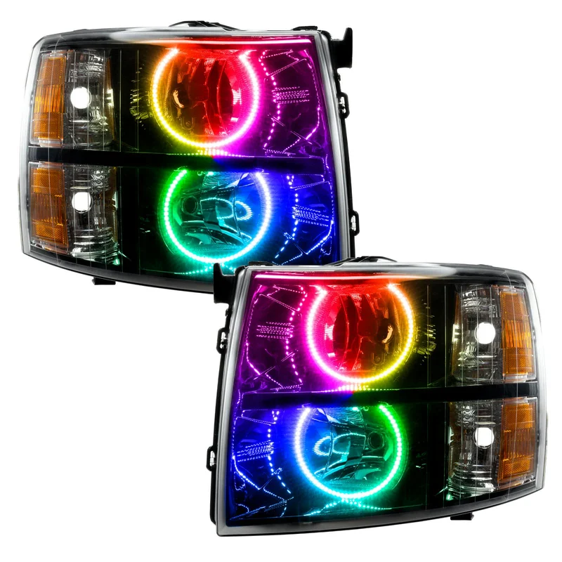toysfortrucks-1202606200142161122194