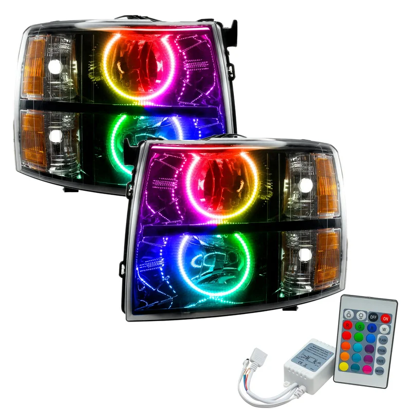toysfortrucks-1202606200142201122203