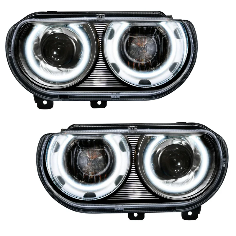 toysfortrucks-1202606200144251122454