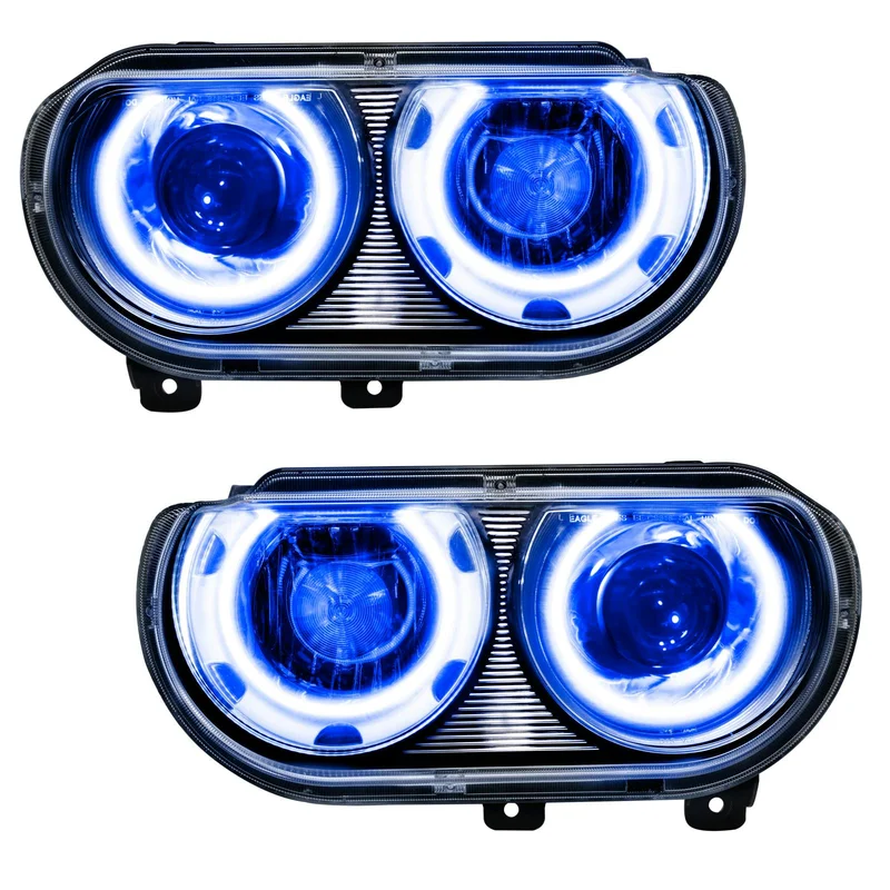 toysfortrucks-1202606200144261122456