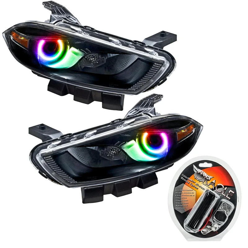 toysfortrucks-1202606200145431122613