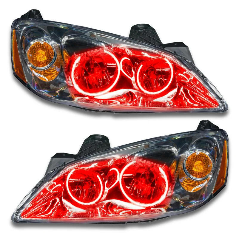 toysfortrucks-1202606200146481122739