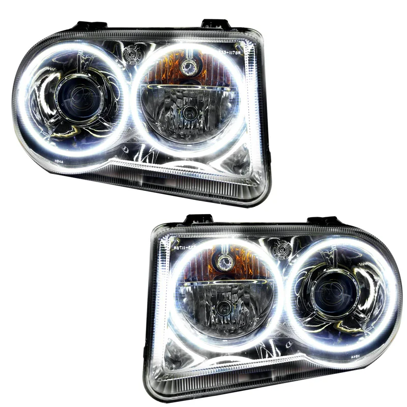 toysfortrucks-1202606200149021123012