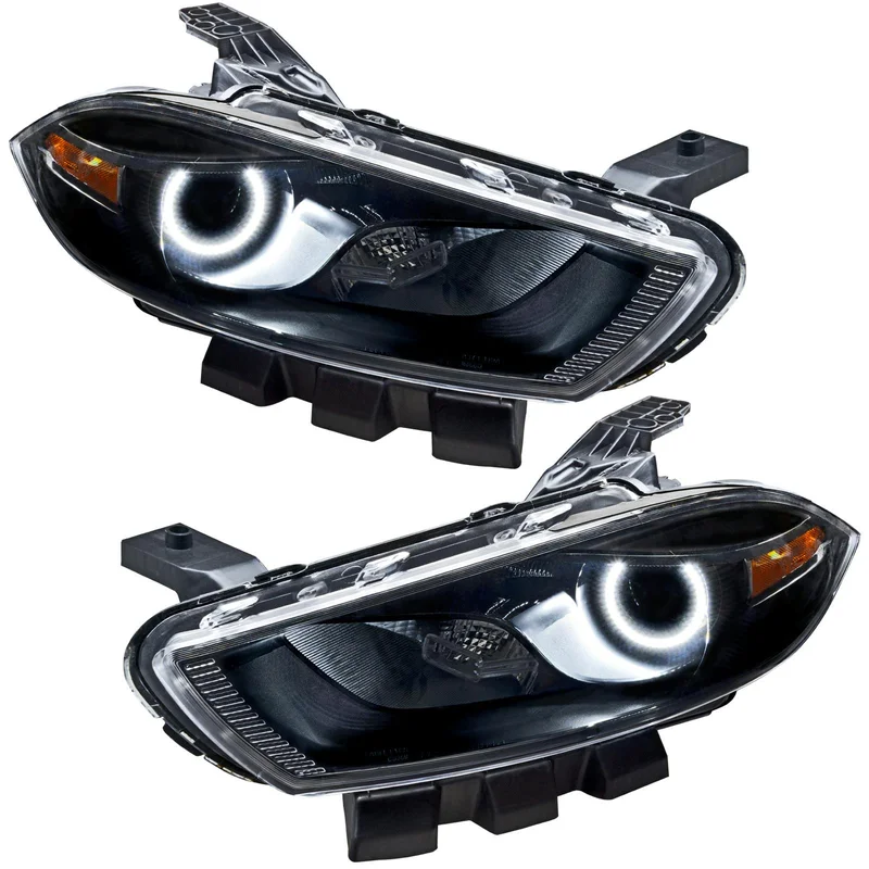 toysfortrucks-1202606200149571123124