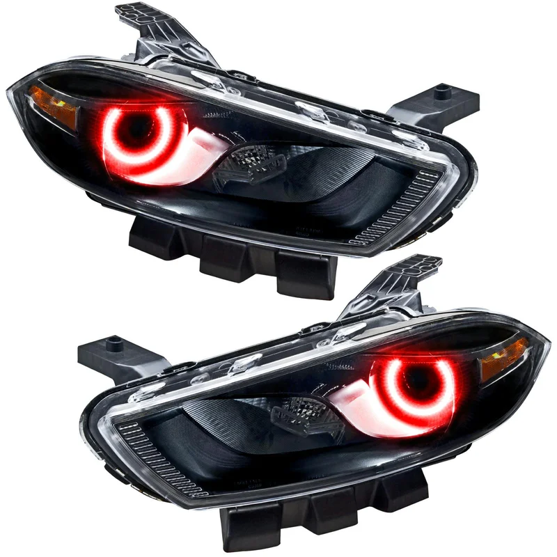 toysfortrucks-1202606200150051123138