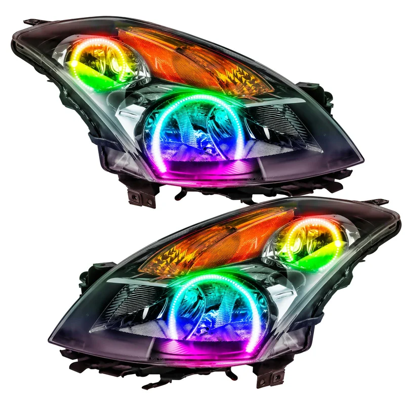 toysfortrucks-1202606200150221123174