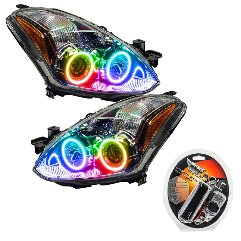 toysfortrucks-1202606200150391123209