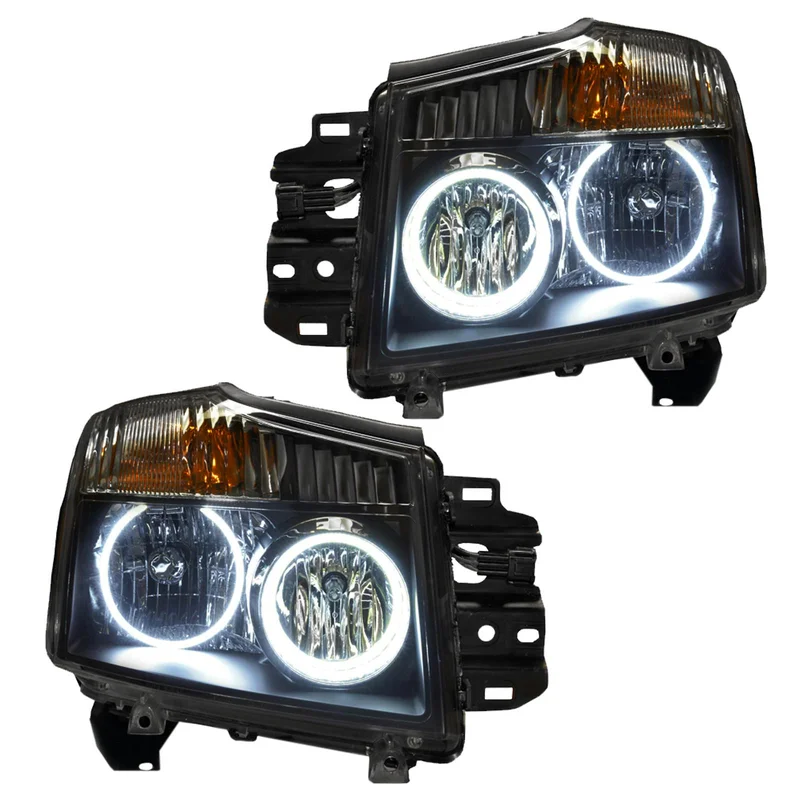toysfortrucks-1202606200151201123298