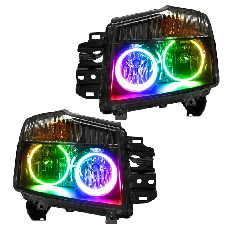 toysfortrucks-1202606200151261123311