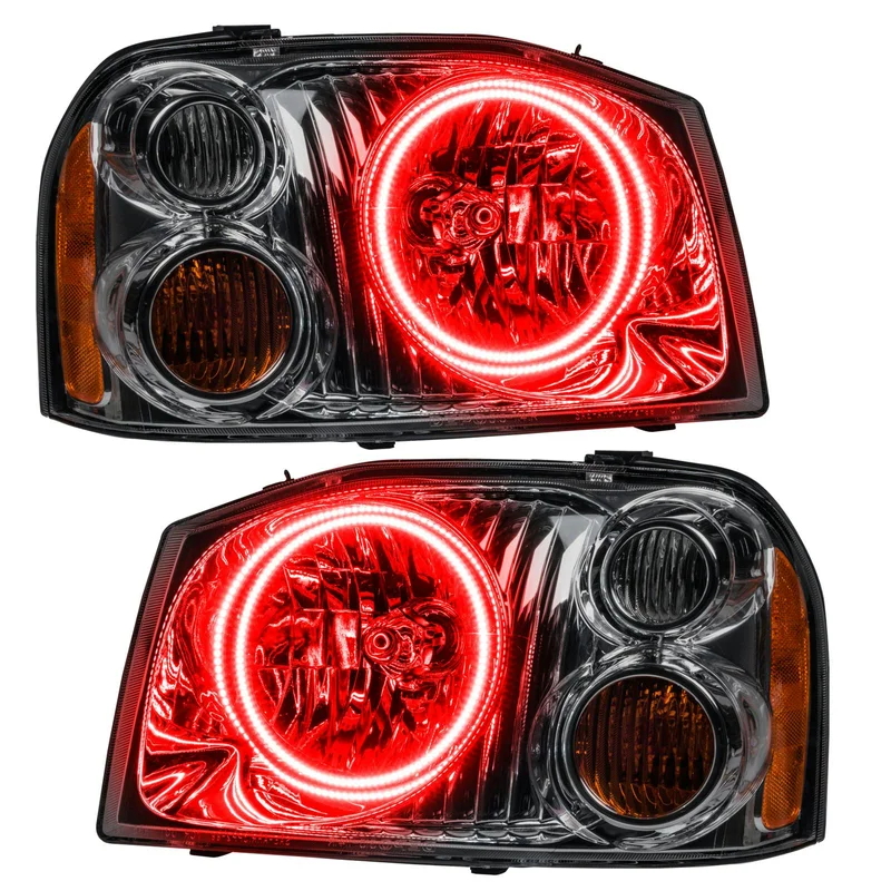 toysfortrucks-1202606200152131123408